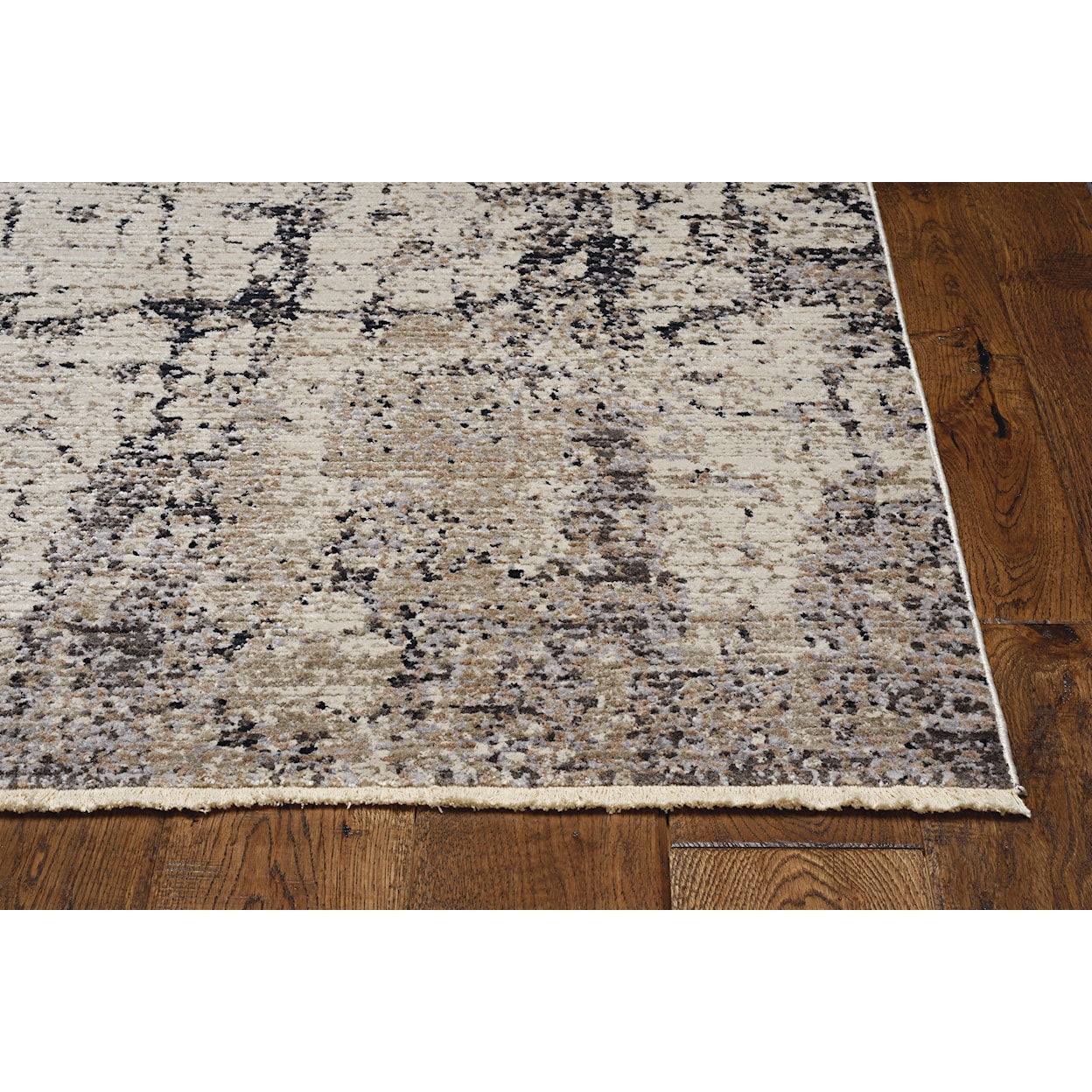 Kas Karina 8'10" x 13'2" Rug