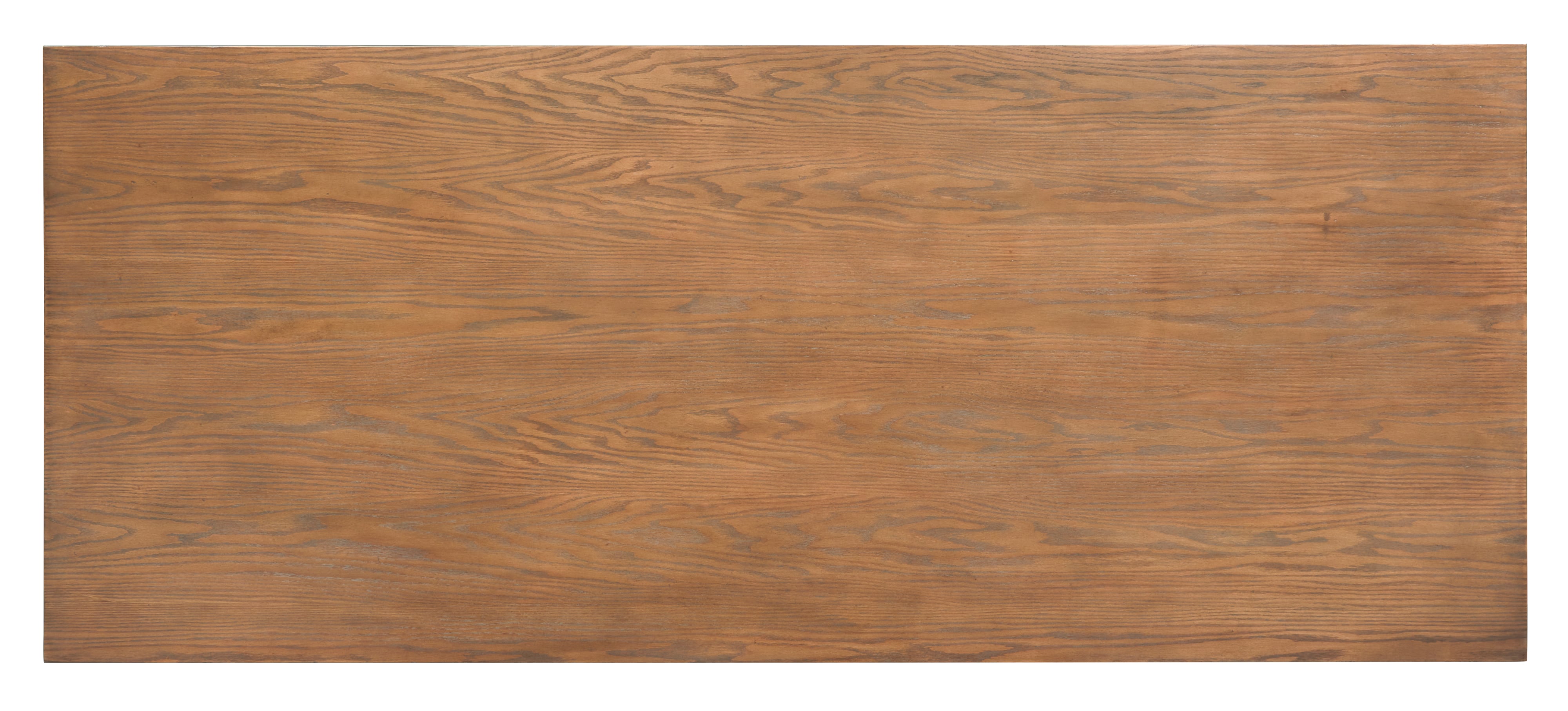 Trestle Dining Table