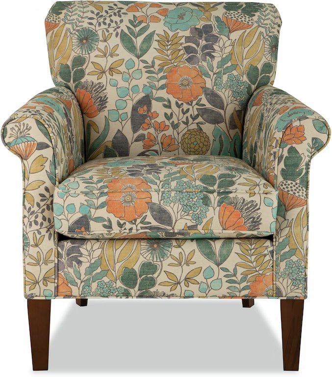 Craftmaster Craftmaster Accent Chair