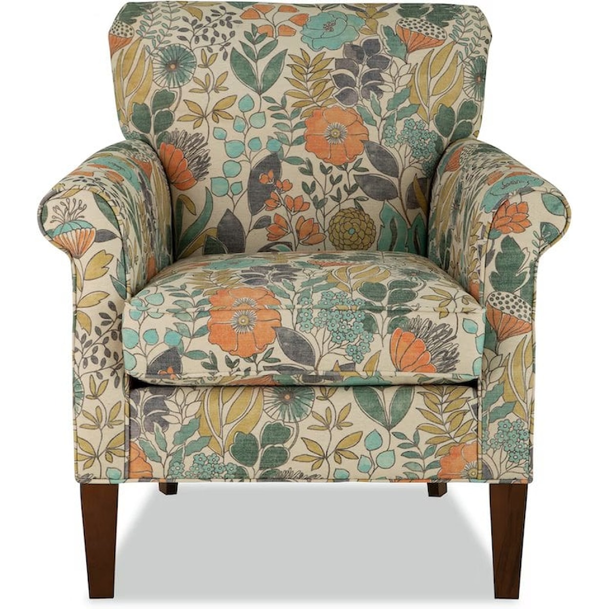 Craftmaster Craftmaster Accent Chair