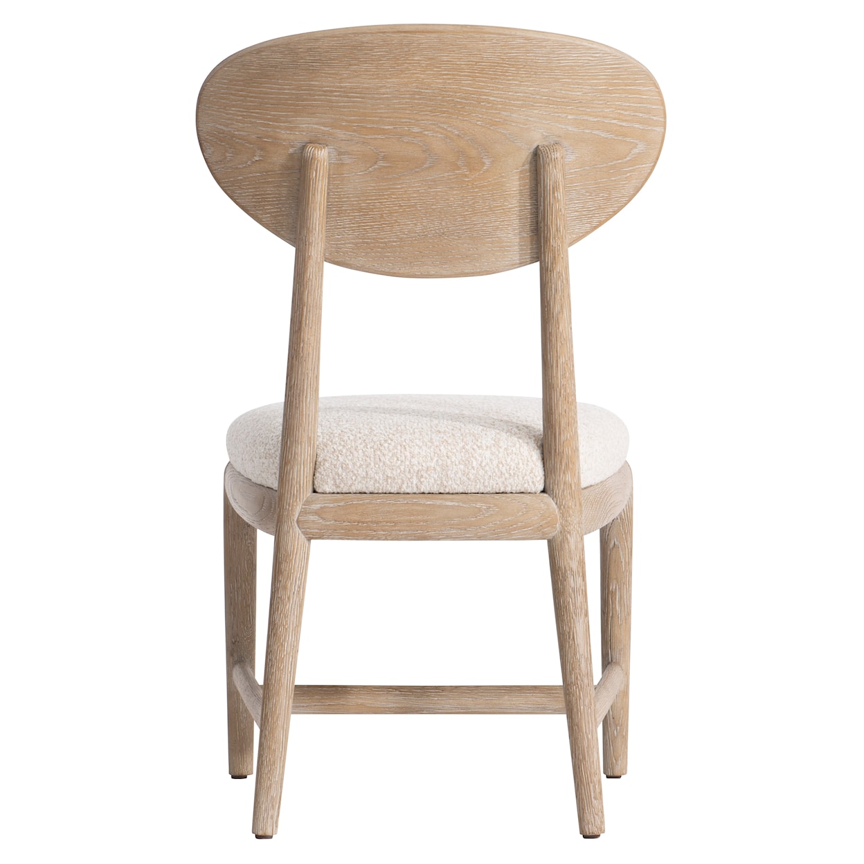 Bernhardt Aventura Side Chair