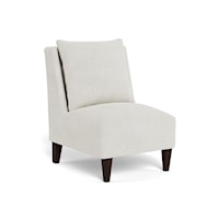 Garland Chair
