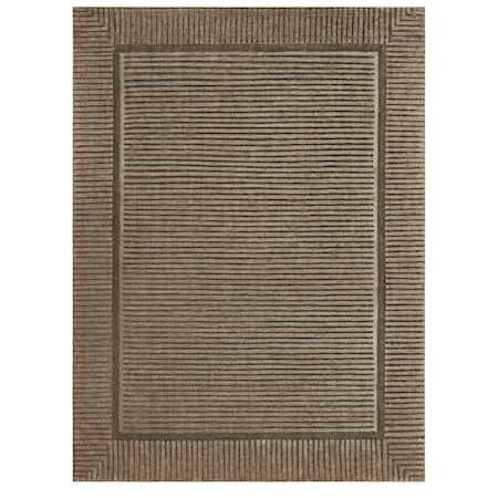 5' X 8'  Rug