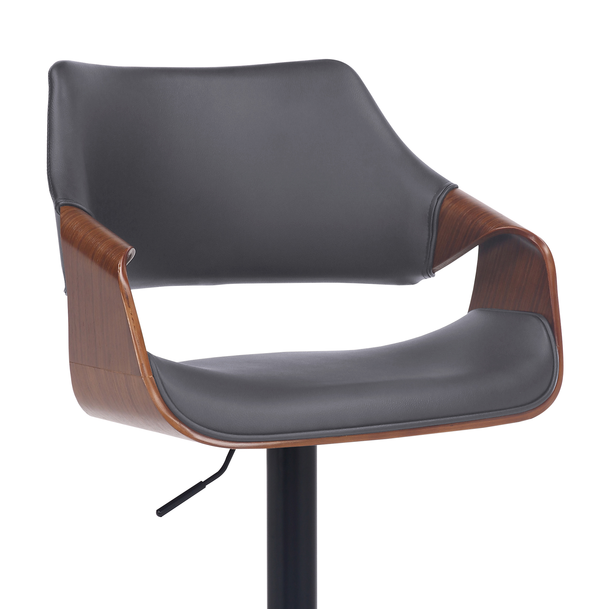 Armen Living Aspen Barstool