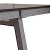 Liberty Furniture Newport Dining Table