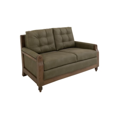 Loveseat