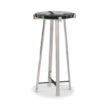 Dex Spot Table