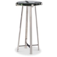Dex Spot Table