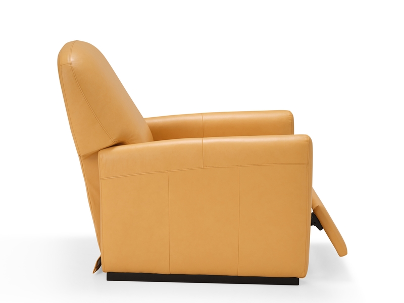 Palliser Thea Pushback Recliner