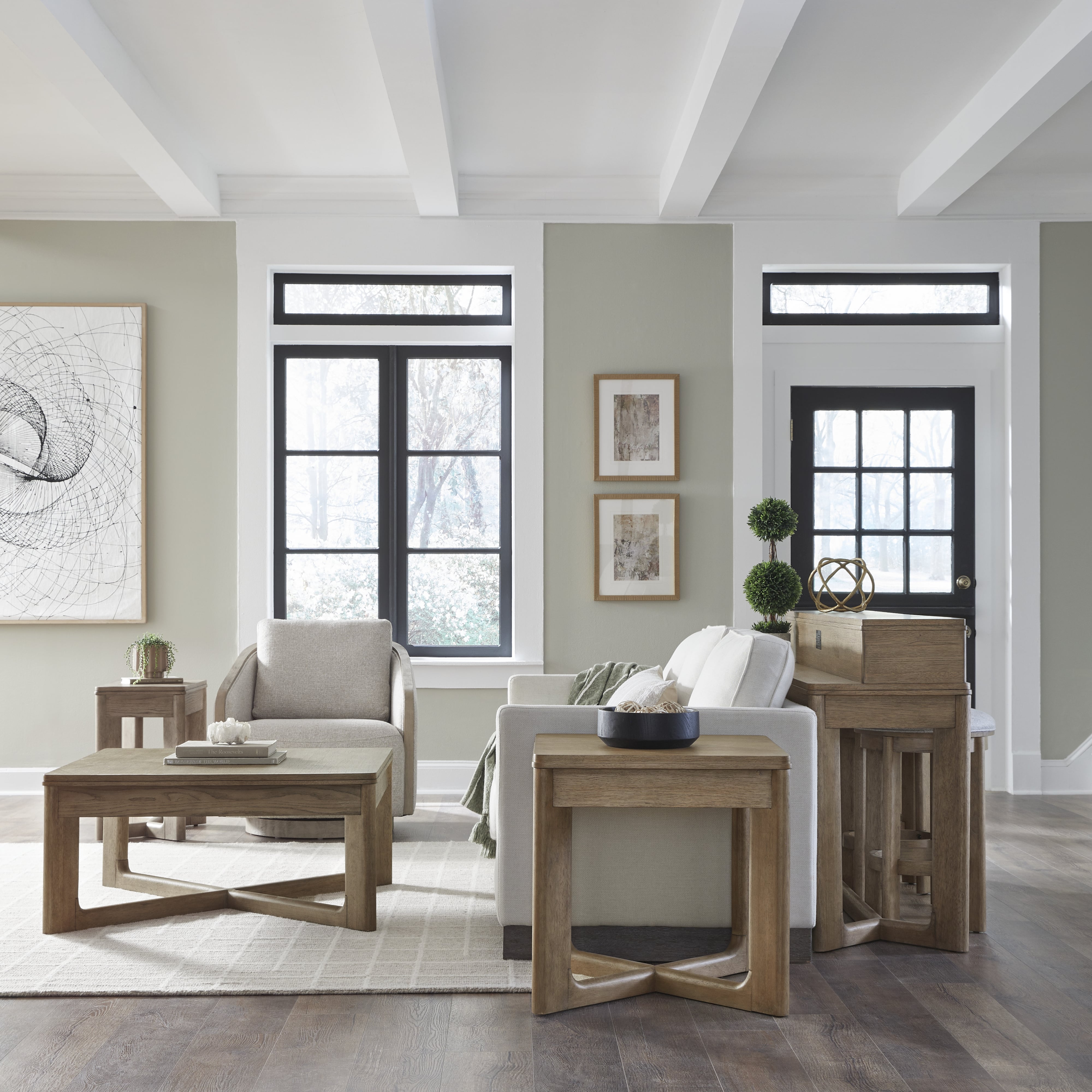 Collection Thumbnail