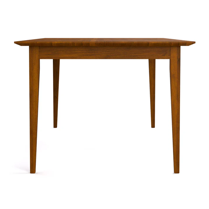 Stickley Origins by Stickley Dining Room Gable Road 92-Inch Dining Table