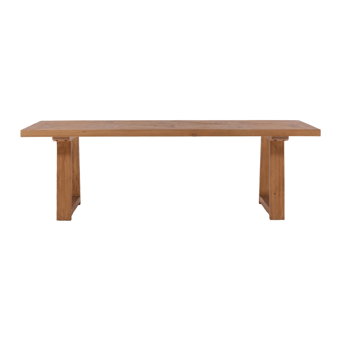 Furniture Classics Ella Rectangular Dining Table