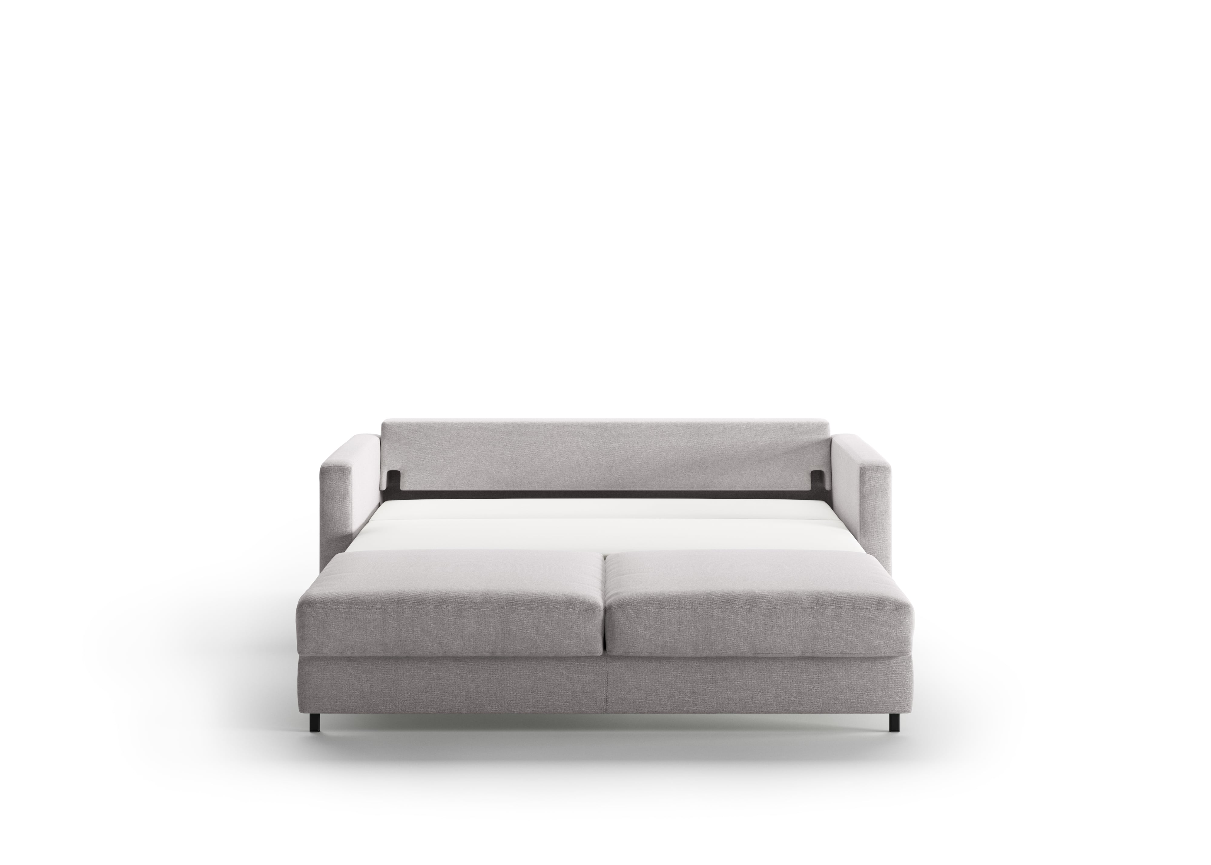 Luonto Fantasy King Sofa Sleeper
