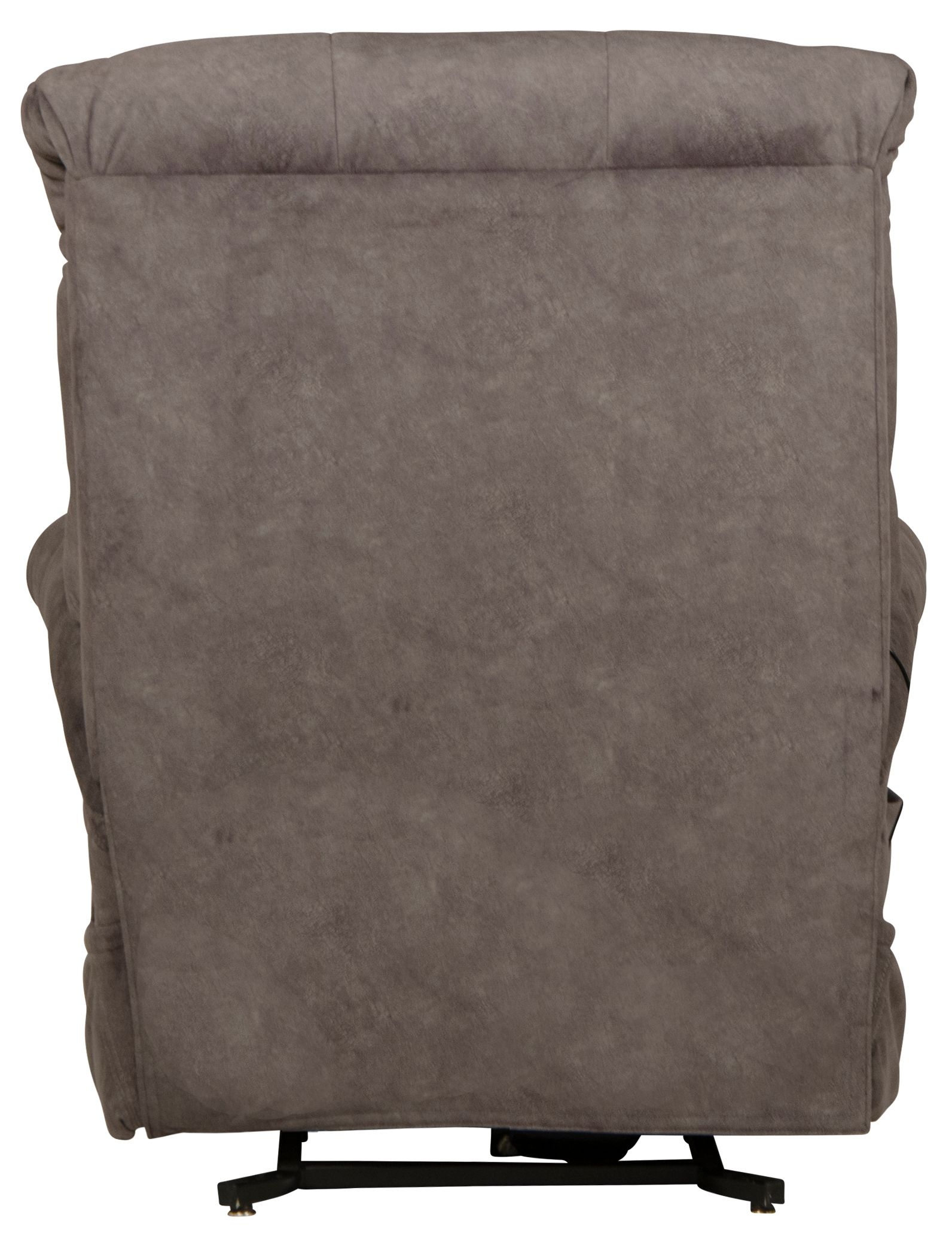 Catnapper 4892 Longevity Power Lift Lay-Flat Recliner