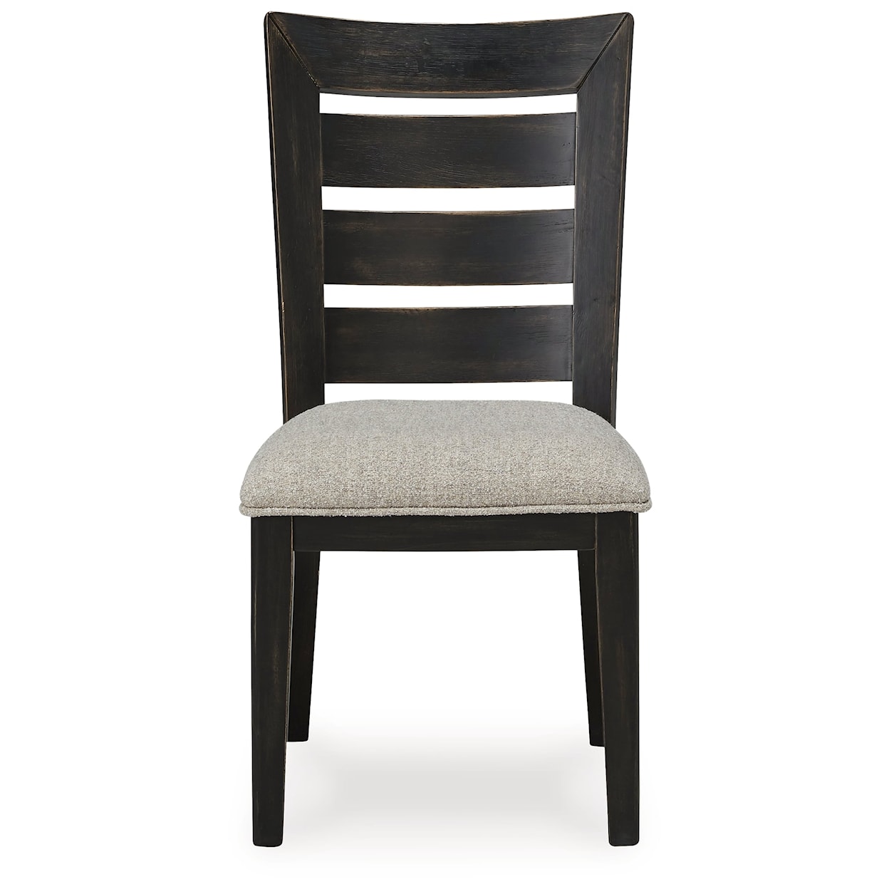 Ashley Signature Design Galliden Dining Chair