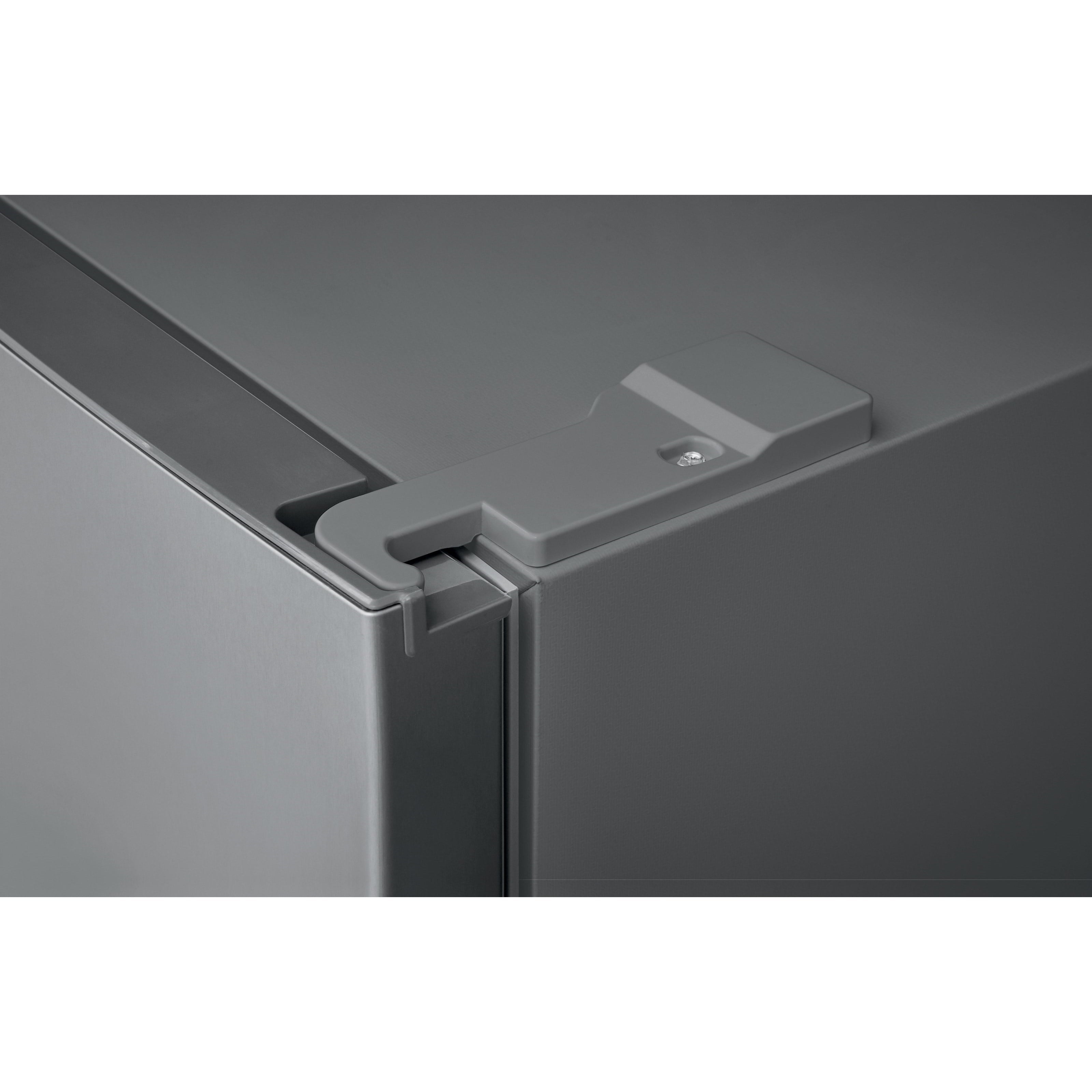 Frigidaire Refrigerators Top Freezer Freestanding Refrigerator