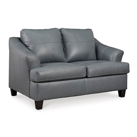 Loveseat