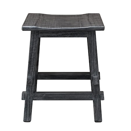 30" Bar Stool