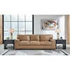 Signature Design by Ashley Lombardia Sofa