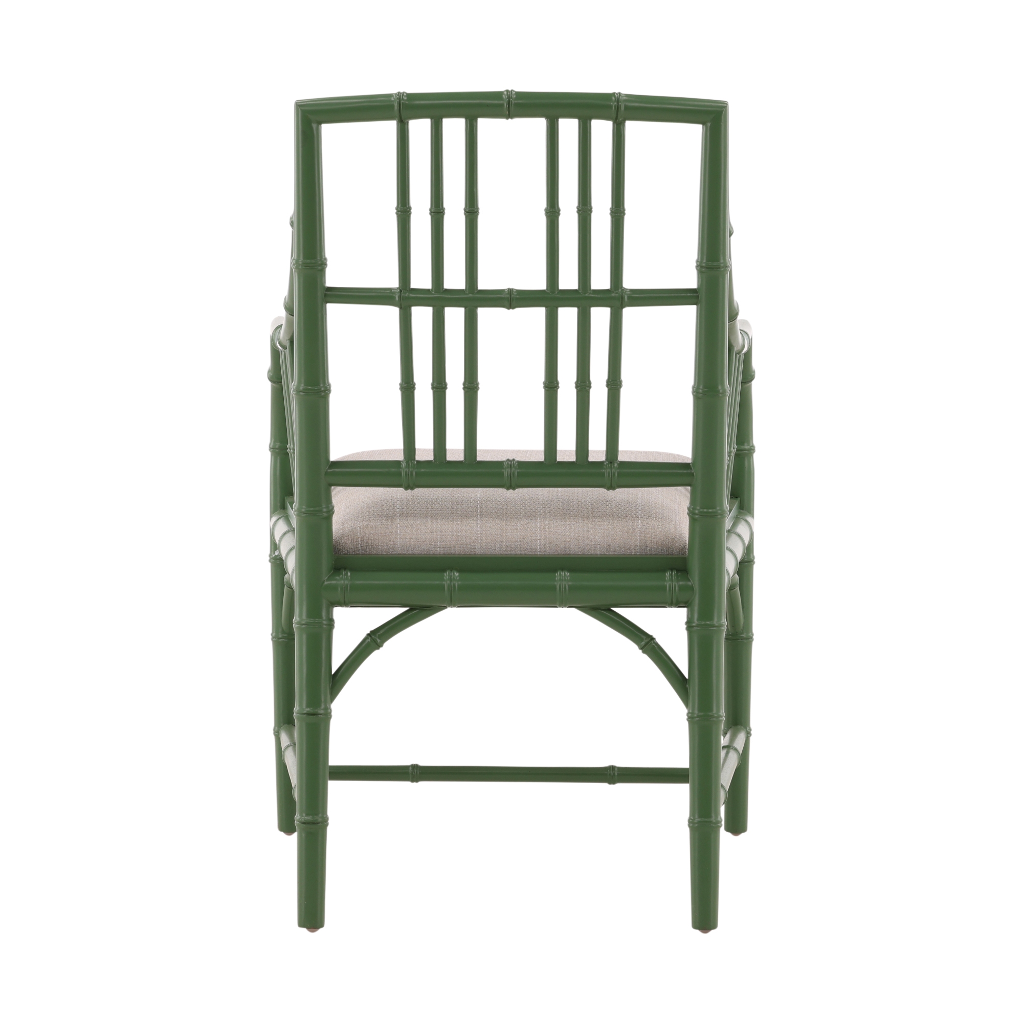 Furniture Classics Furniture Classics Arm Chair