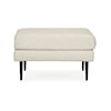 Signature Hazela Ottoman