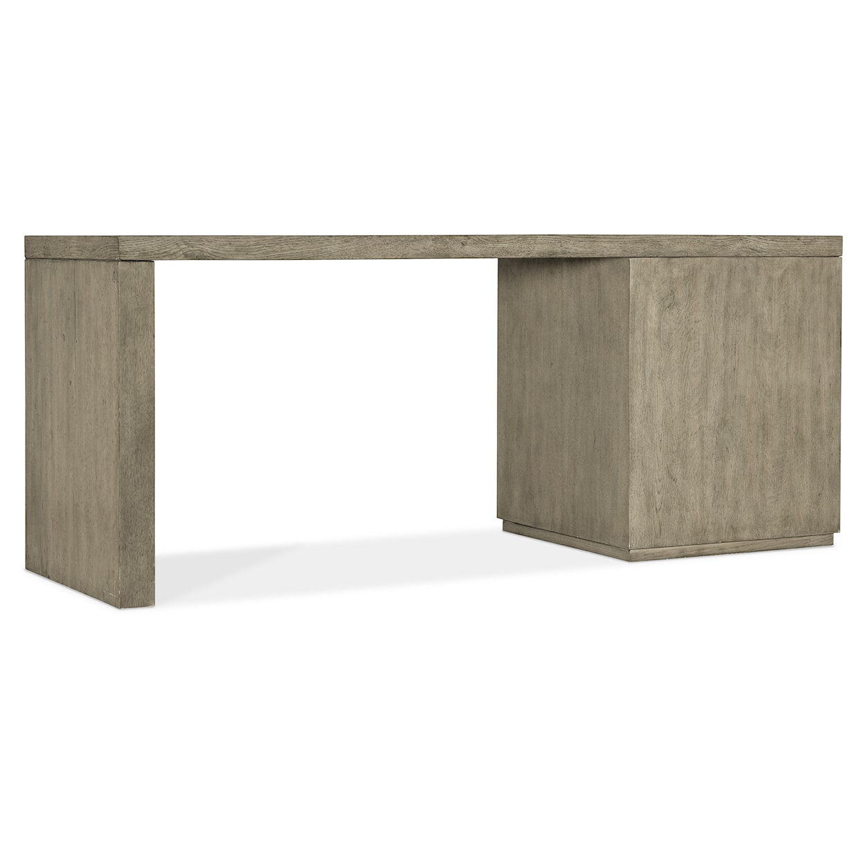 Hooker Furniture Linville Falls Desk