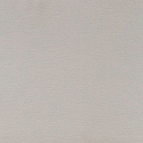 Accent Dining (ivory) by Liberty Furniture - Woodley's Furniture & Design