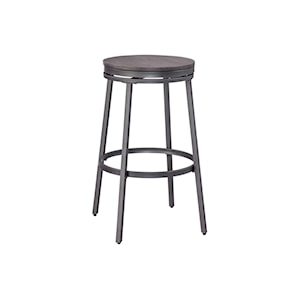 Bar Stools Browse Page