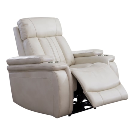 Power Recliner