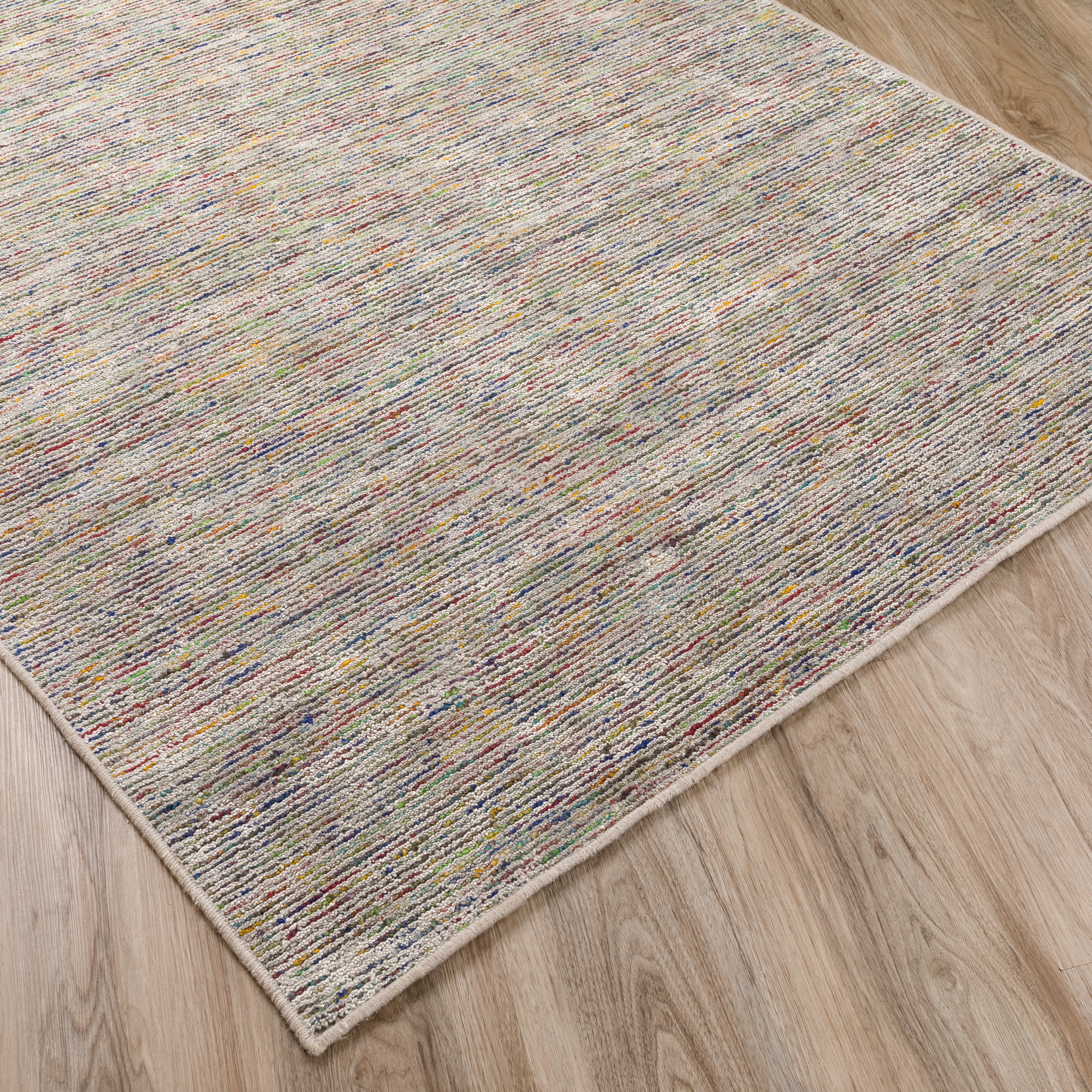 Dalyn Arcata 2' x 3' Rug