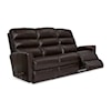 La-Z-Boy Liam Wall Reclining Sofa