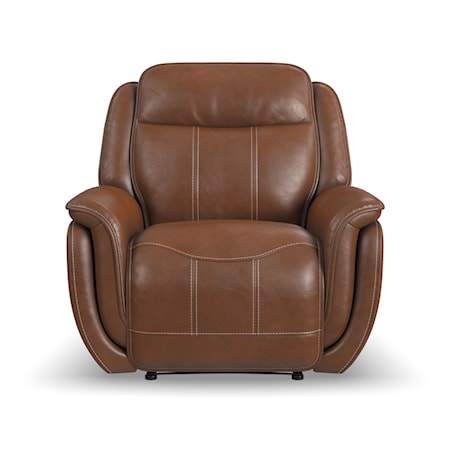 Power Recliner