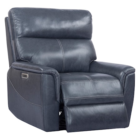 Power Recliner