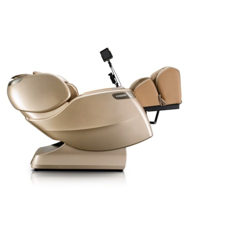 Qi XE Pro Massage Chair