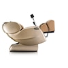 Cozzia CZ-716 Qi XE Pro Massage Chair