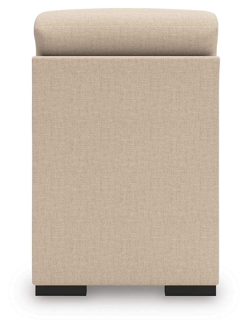 4-piece Sectional