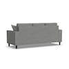 Flexsteel Thomas Sofa