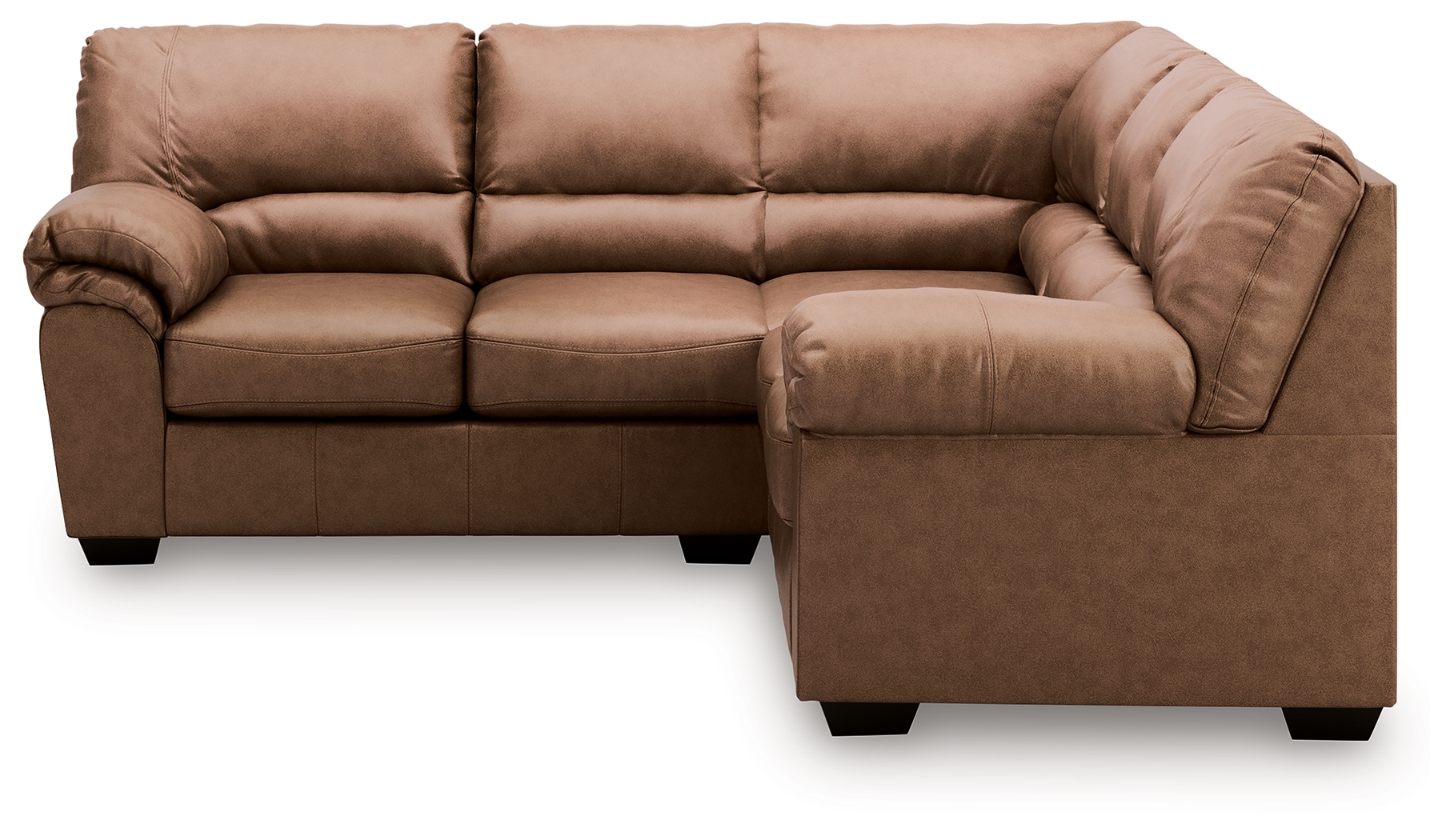 2-Piece Sectional