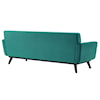 Modway Engage Sofa