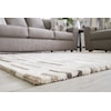 Signature Design by Ashley Leesdale Large Rug