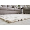 Ashley Signature Design Leesdale Large Rug