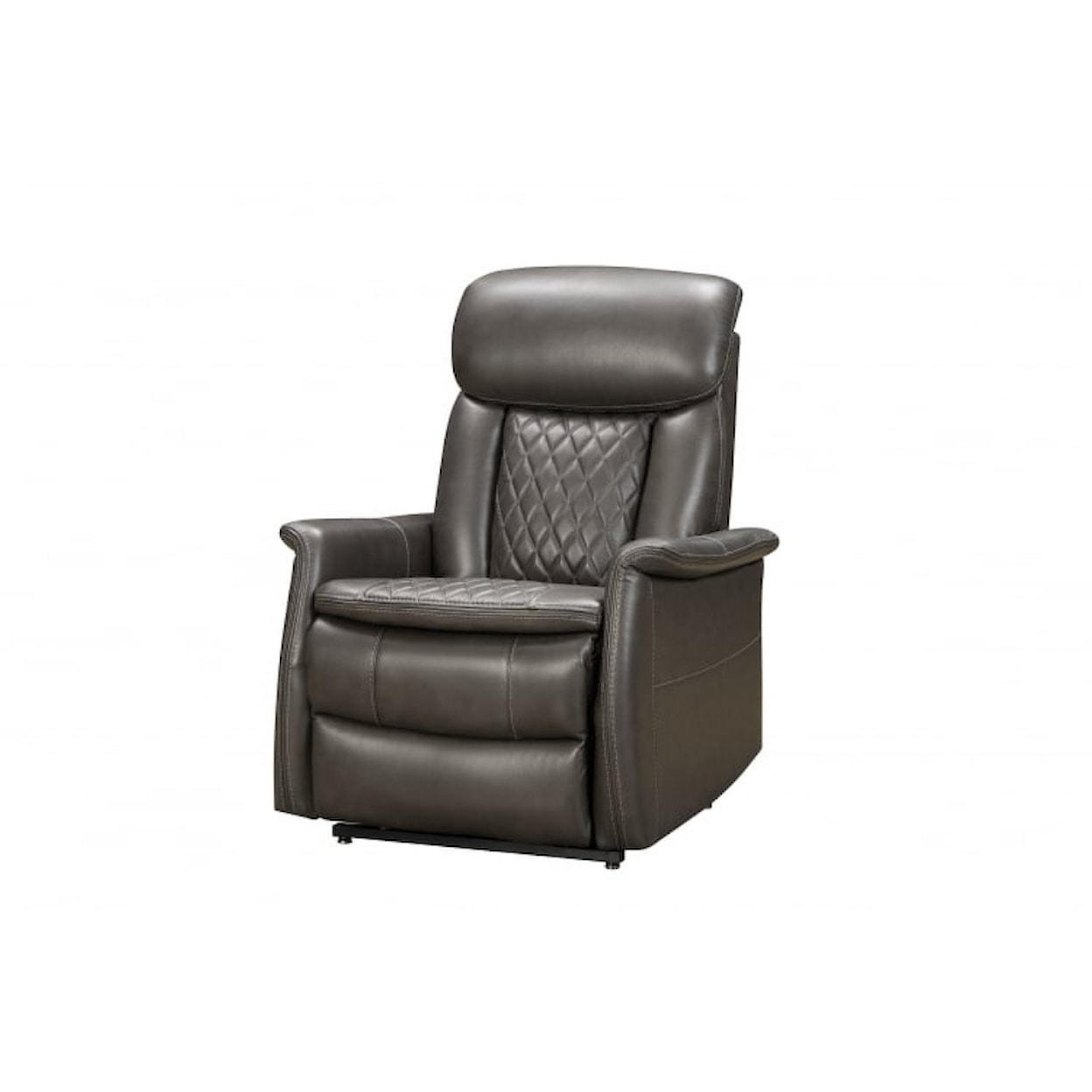 Barcalounger Lauren Power Recliner