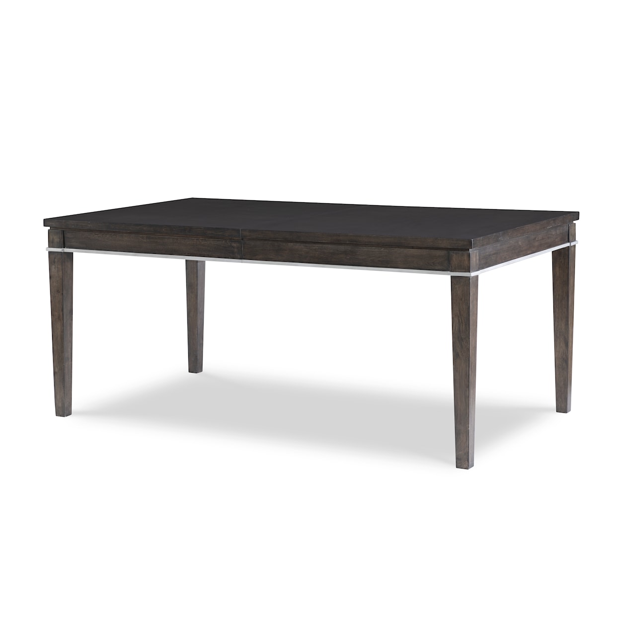Legacy Classic Counter Point Dining Table