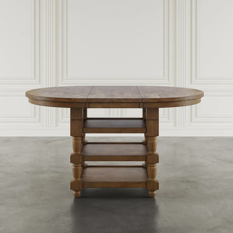 Counter Dining Table