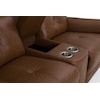 Palliser Aedon Aedon Power Reclining Loveseat