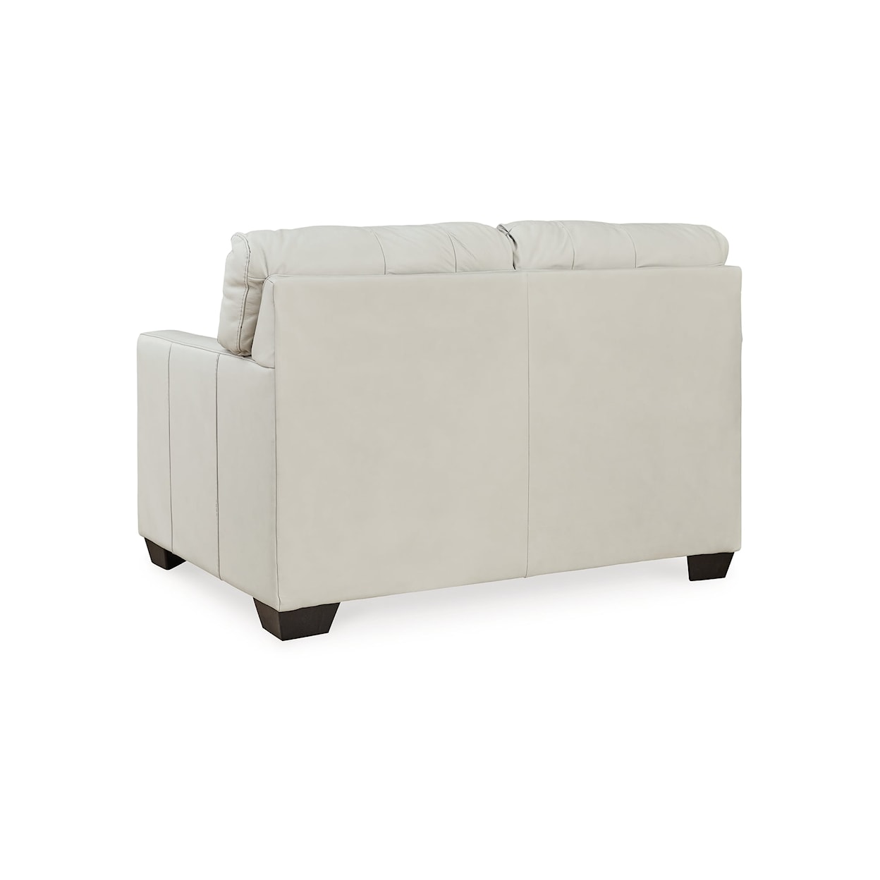 Belfort Select Reno Loveseat