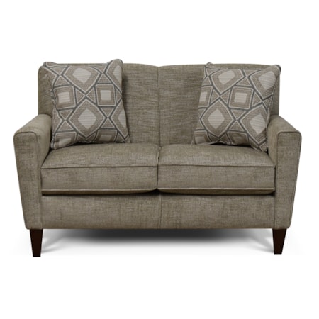 Loveseat