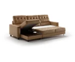 Luonto Noah Full XL Sectional
