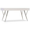 Hooker Furniture 5622-10 Contemporary Writing Desk