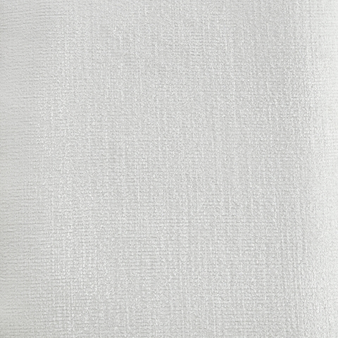 Benchcraft Montelaine Dining Uph Side Chair